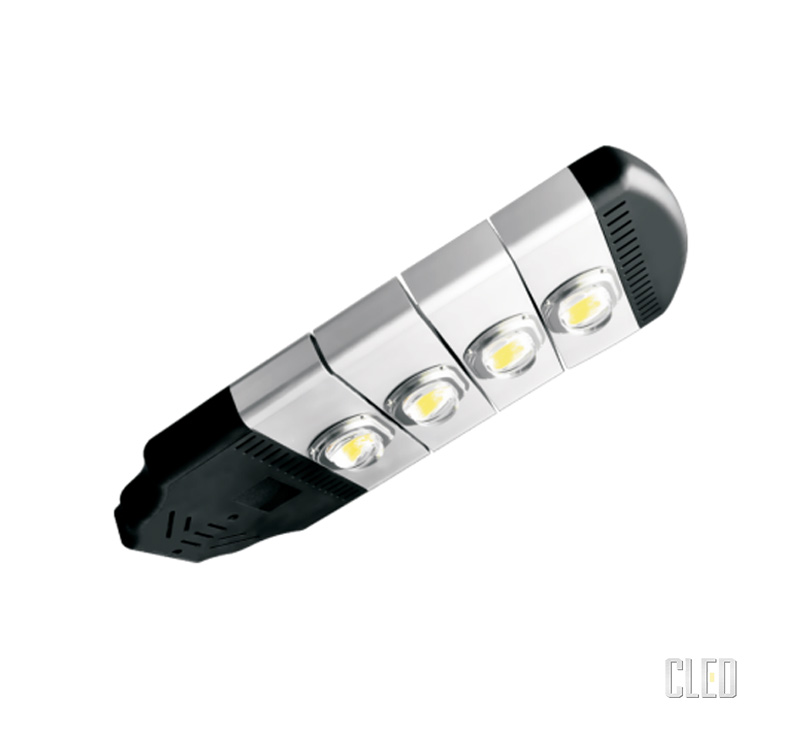 COB LED路灯Q4系列
